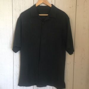 Tommy Bahama men’s shirt